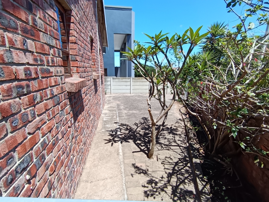 3 Bedroom Property for Sale in Noorsekloof Eastern Cape